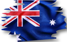 Bandera 4-08